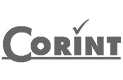 Logo Editura 2