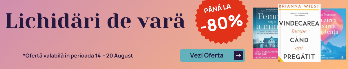 Zilele Dezvoltarii Personale (60)